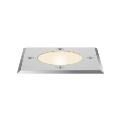 BRY-INDUS-S120-GU10-IP67-UNDERGROUND FIXTURE - 3