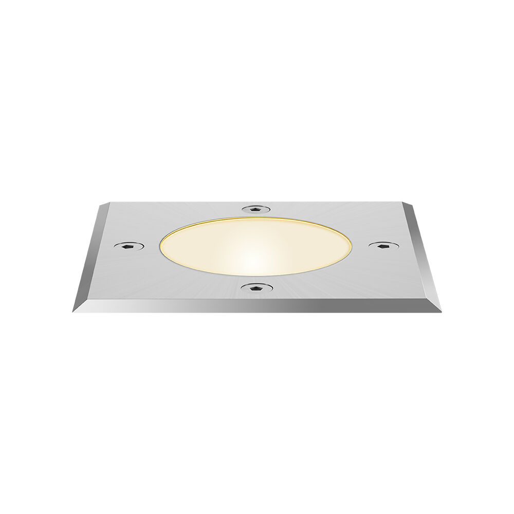 BRY-INDUS-S120-GU10-IP67-UNDERGROUND FIXTURE - 3