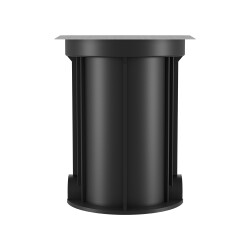 BRY-INDUS-S120-GU10-IP67-UNDERGROUND FIXTURE - 4