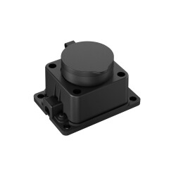 BRY-IPLINE-1 WAY-WO/CABLE-TPE-IP44- SOCKET - 