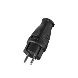 BRY-IPLINE-TPM01-TPE-IP44-MALE PLUG - (1)