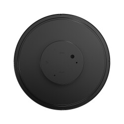 BRY-JADE-F-RND-20W-3IN1-BLC-IP44-CEILING LIGHT - 4