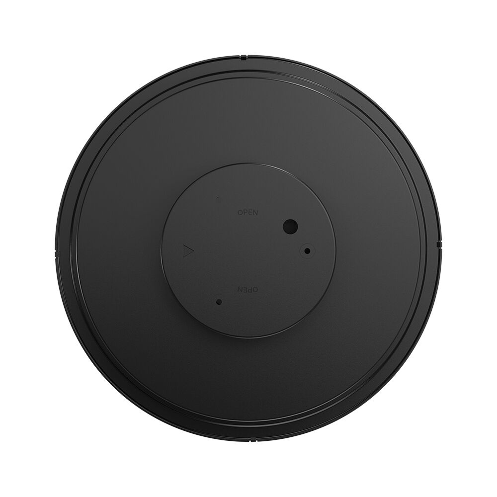 BRY-JADE-F-RND-20W-3IN1-BLC-IP44-CEILING LIGHT - 4