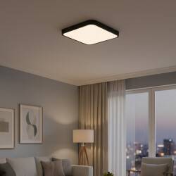 BRY-JADE-F-RND-20W-3IN1-BLC-IP44-CEILING LIGHT - (1)