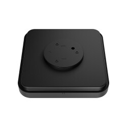 BRY-JADE-F-RND-20W-3IN1-BLC-IP44-CEILING LIGHT - 4