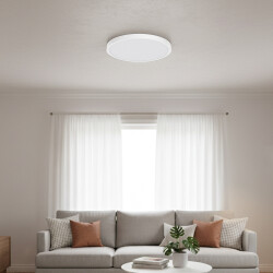 BRY-JADE-F-RND-20W-3IN1-WHT-IP44-CEILING LIGHT - (1)