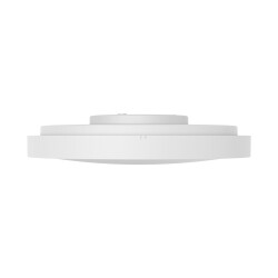 BRY-JADE-F-RND-20W-3IN1-WHT-IP44-CEILING LIGHT - 3