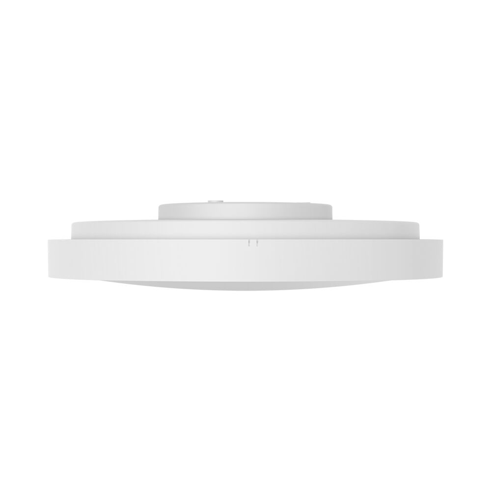 BRY-JADE-F-RND-20W-3IN1-WHT-IP44-CEILING LIGHT - 3