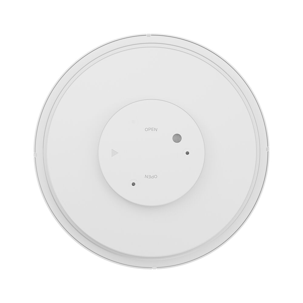 BRY-JADE-F-RND-20W-3IN1-WHT-IP44-CEILING LIGHT - 4