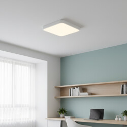 BRY-JADE-F-RND-20W-3IN1-WHT-IP44-CEILING LIGHT - (1)