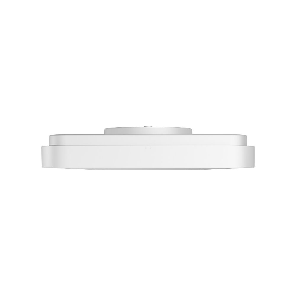 BRY-JADE-F-RND-20W-3IN1-WHT-IP44-CEILING LIGHT - 3