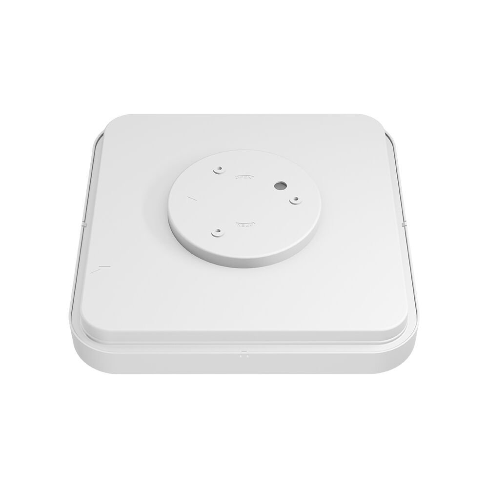 BRY-JADE-F-RND-20W-3IN1-WHT-IP44-CEILING LIGHT - 4