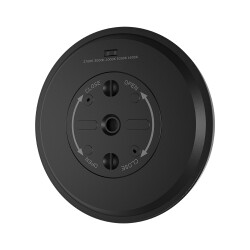 BRY-JADE-G2-SLR-BLC-RND-25W-5IN1-CEILING LIGHT - 4