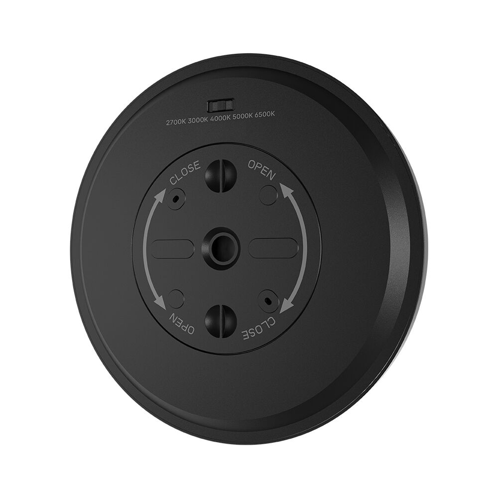 BRY-JADE-G2-SLR-BLC-RND-35W-5IN1-CEILING LIGHT - 4