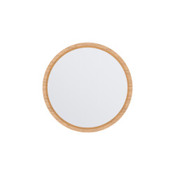 BRY-JADE-G2-SLR-WDN-RND-20W-5IN1-CEILING LIGHT - 3