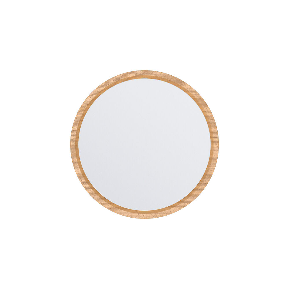 BRY-JADE-G2-SLR-WDN-RND-20W-5IN1-CEILING LIGHT - 3