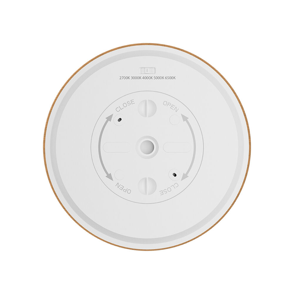 BRY-JADE-G2-SLR-WDN-RND-25W-5IN1-CEILING LIGHT - 4