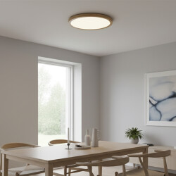 BRY-JADE-G2-SLR-WDN-RND-35W-5IN1-CEILING LIGHT - (1)