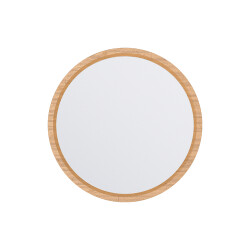 BRY-JADE-G2-SLR-WDN-RND-35W-5IN1-CEILING LIGHT - 3