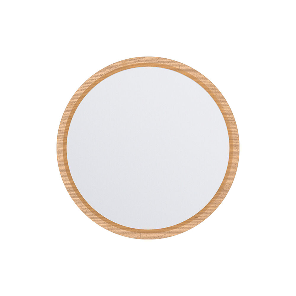 BRY-JADE-G2-SLR-WDN-RND-35W-5IN1-CEILING LIGHT - 3