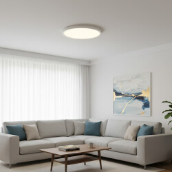 BRY-JADE-G2-SLR-WHT-RND-20W-5IN1-CEILING LIGHT - (1)