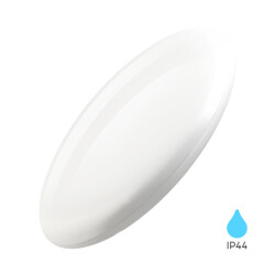 BRY-JADE-RND-D260-20W-4000K-IP44-CEILING LIGHT - 1