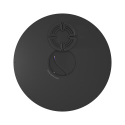 BRY-JADE-SLR-BLC-RND-45W-3IN1-CEILING LIGHT - 5