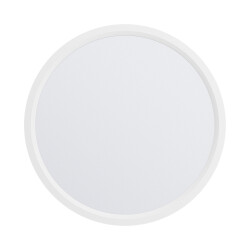 BRY-JADE-SLR-WHT-RND-20W-3IN1-CEILING LIGHT - 3