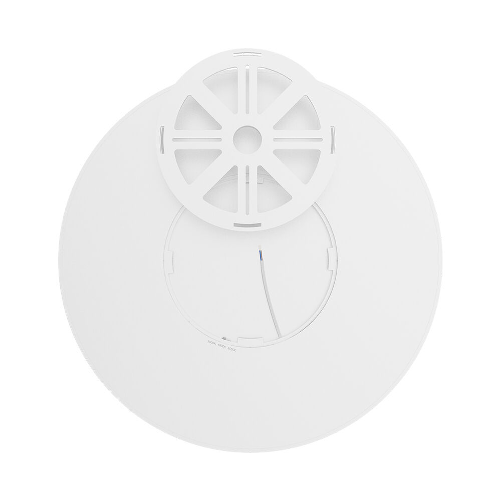 BRY-JADE-SLR-WHT-RND-20W-3IN1-CEILING LIGHT - 5