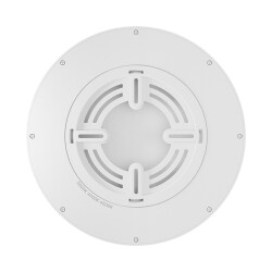 BRY-JADE-SLR-WHT-RND-20W-3IN1-CEILING LIGHT - 4