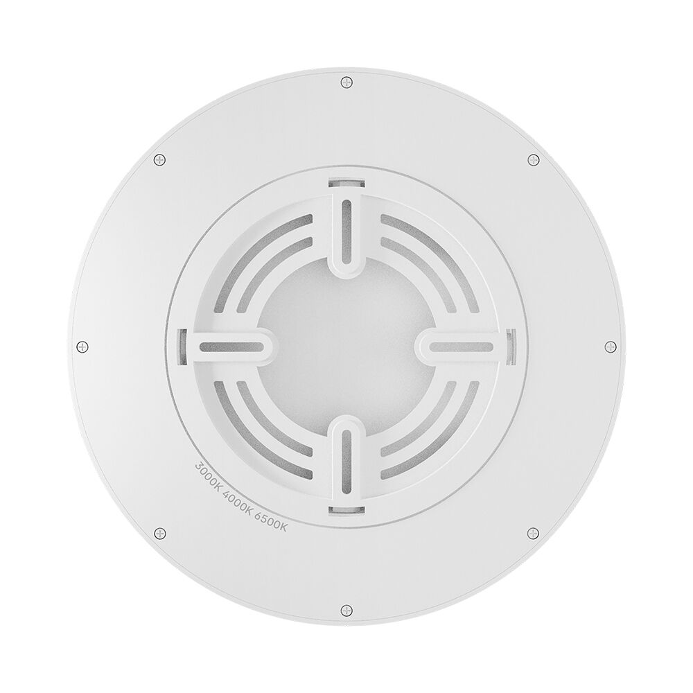 BRY-JADE-SLR-WHT-RND-20W-3IN1-CEILING LIGHT - 4