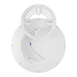 BRY-JADE-SLR-WHT-RND-20W-3IN1-CEILING LIGHT - 5