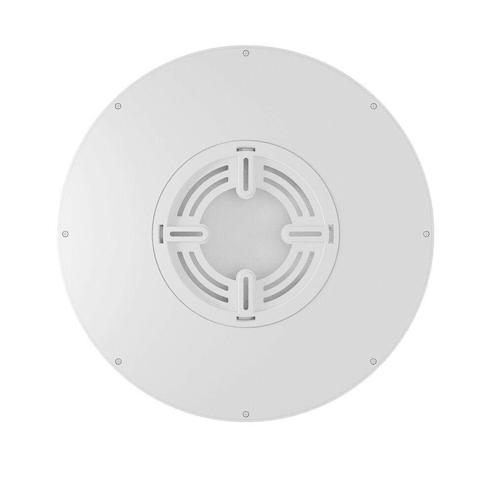 BRY-JADE-SLR-WHT-RND-26W-3IN1-CEILING LIGHT - 4