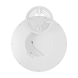 BRY-JADE-SLR-WHT-RND-26W-3IN1-CEILING LIGHT - 5