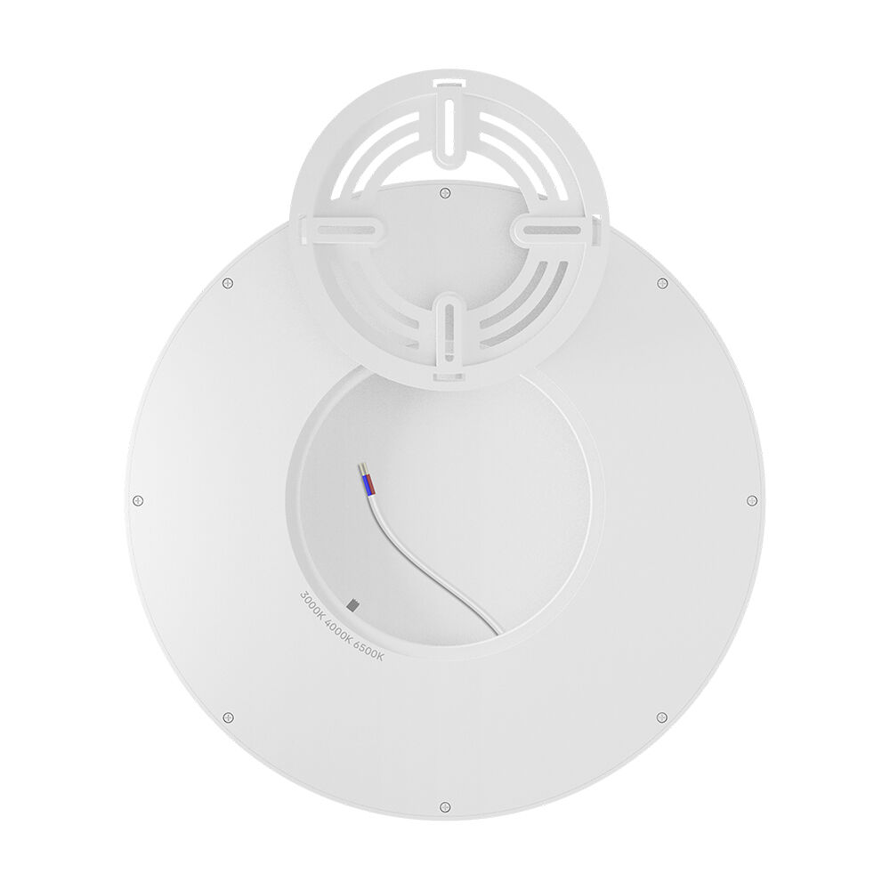 BRY-JADE-SLR-WHT-RND-26W-3IN1-CEILING LIGHT - 5