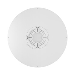 BRY-JADE-SLR-WHT-RND-36W-3IN1-CEILING LIGHT - 4