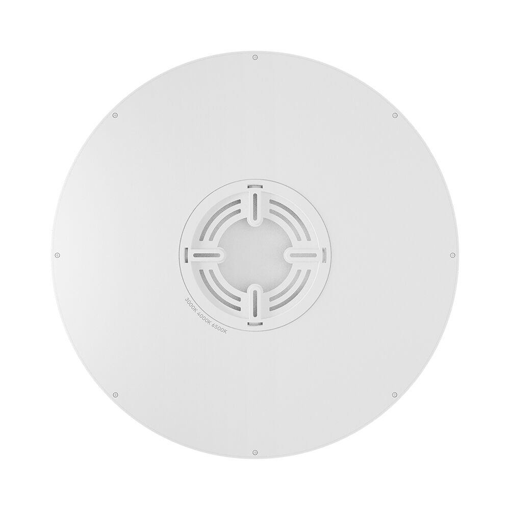 BRY-JADE-SLR-WHT-RND-36W-3IN1-CEILING LIGHT - 4