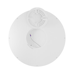 BRY-JADE-SLR-WHT-RND-36W-3IN1-CEILING LIGHT - 5