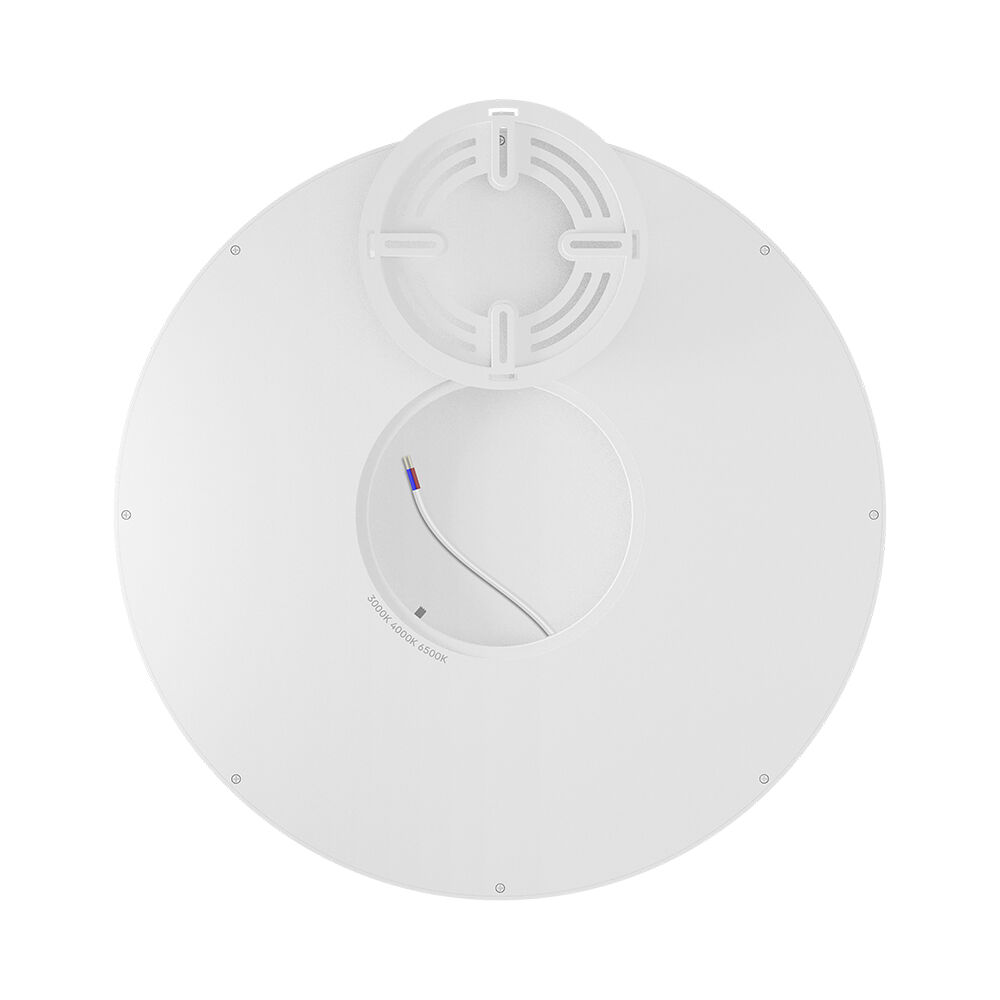 BRY-JADE-SLR-WHT-RND-36W-3IN1-CEILING LIGHT - 5