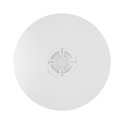 BRY-JADE-SLR-WHT-RND-45W-3IN1-CEILING LIGHT - 5