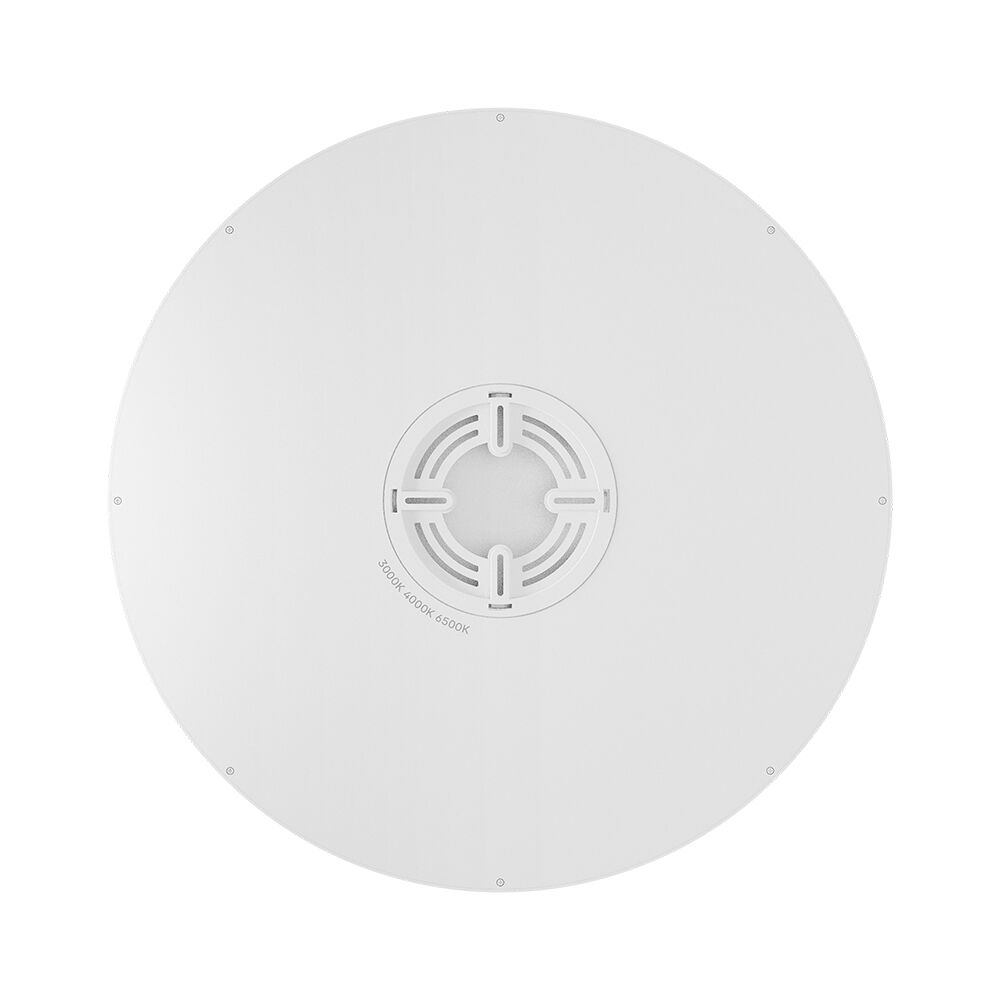BRY-JADE-SLR-WHT-RND-45W-3IN1-CEILING LIGHT - 5