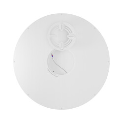 BRY-JADE-SLR-WHT-RND-45W-3IN1-CEILING LIGHT - 6