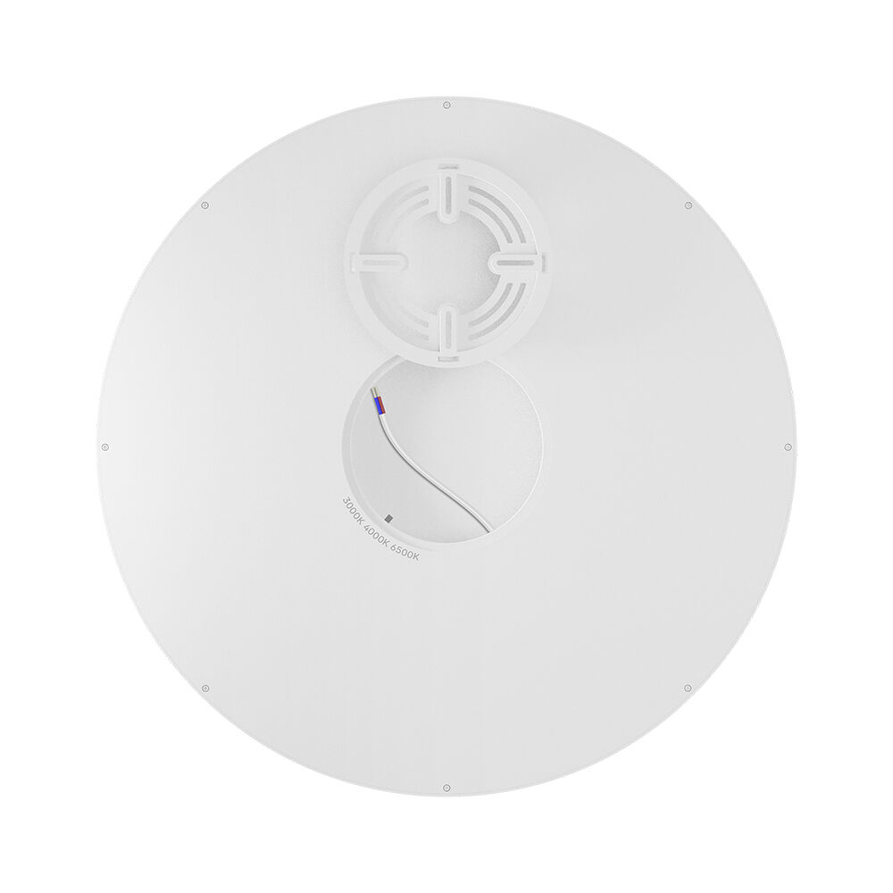 BRY-JADE-SLR-WHT-RND-45W-3IN1-CEILING LIGHT - 6