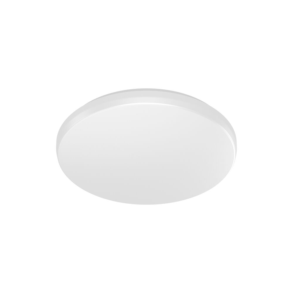 BRY-JADE-SRA-RND-15W-6500K-CEILING LIGHT - 1