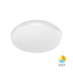 BRY-JADE-SRA-RND-24W-3IN1-CEILING LIGHT - 1
