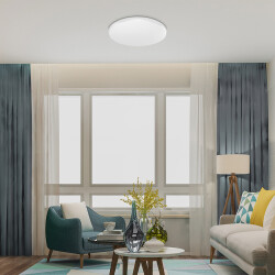 BRY-JADE-SRA-RND-24W-3IN1-CEILING LIGHT - 2