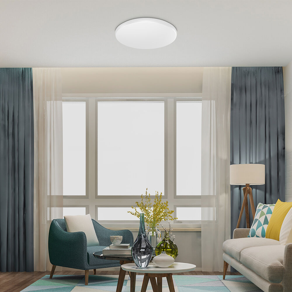BRY-JADE-SRA-RND-24W-3IN1-CEILING LIGHT - 2