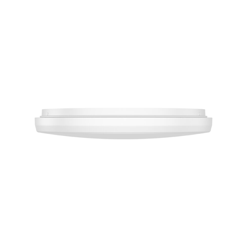 BRY-JADE-SRA-RND-24W-3IN1-CEILING LIGHT - 3