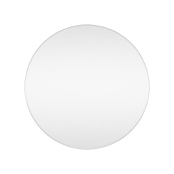 BRY-JADE-SRA-RND-24W-3IN1-CEILING LIGHT - 4