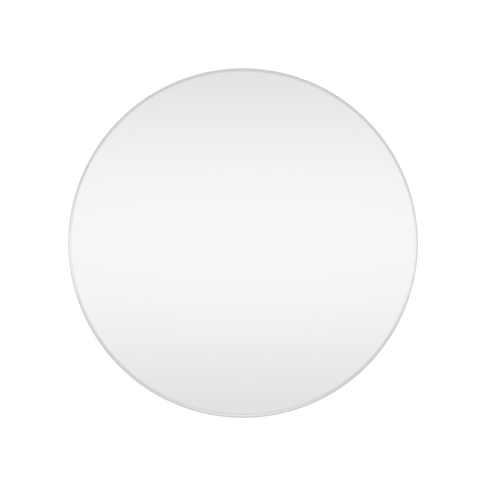 BRY-JADE-SRA-RND-24W-3IN1-CEILING LIGHT - 4